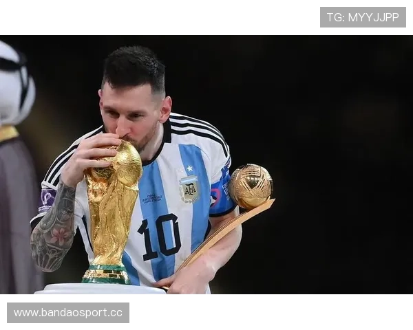 梅西复出首秀状态惊艳 完美演绎世界级球王风采 梅西复出首秀状态惊艳 完美演绎世界级球王风采