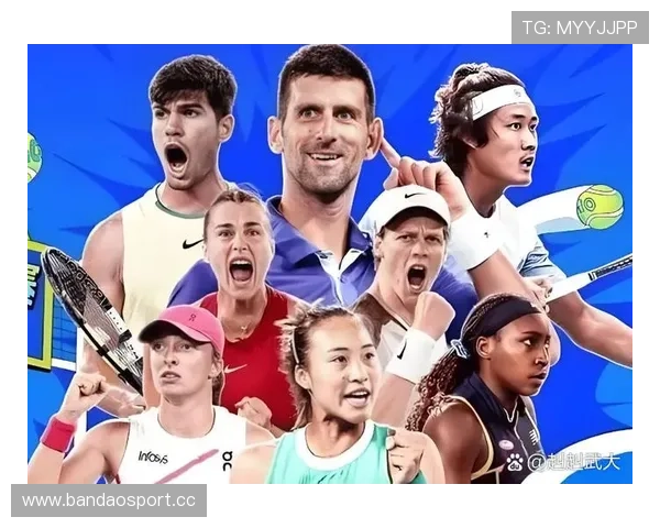 数据榜再掀狂潮连续刷新四项纪录实力突破极限震撼登场 数据榜再掀狂潮连续刷新四项纪录实力突破极限震撼登场