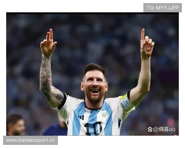 梅西与英超豪强激战成经典场面演绎足球历史巅峰对决 梅西与英超豪强激战成经典场面演绎足球历史巅峰对决