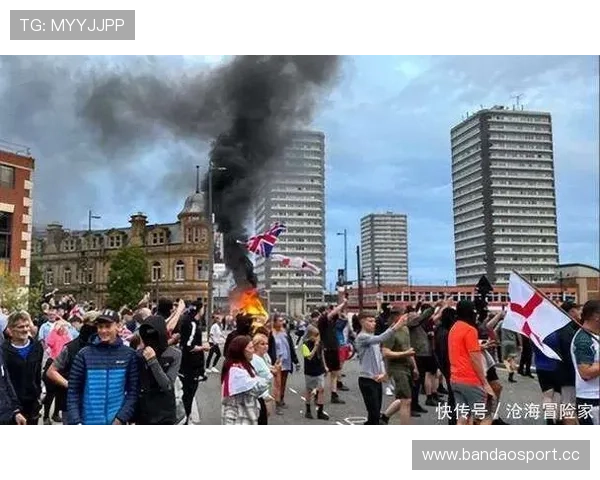 数据榜风波引发裁判激辩技术犯规频现赛场升级激化矛盾全面失控局 数据榜风波引发裁判激辩技术犯规频现赛场升级激化矛盾全面失控局