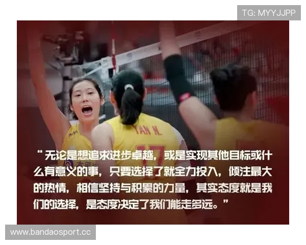 替补MVP逆袭成首发的励志成长传奇故事引发全网热议关注风潮来 替补MVP逆袭成首发的励志成长传奇故事引发全网热议关注风潮来