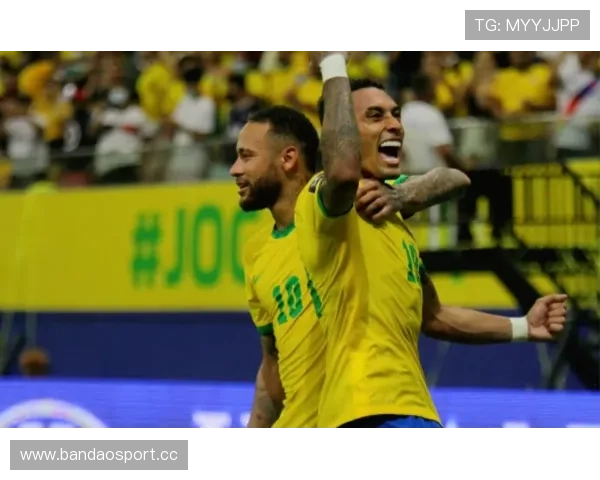 数据榜上演以一敌三神迹这球太硬核刷新篮球场传奇纪录 数据榜上演以一敌三神迹这球太硬核刷新篮球场传奇纪录