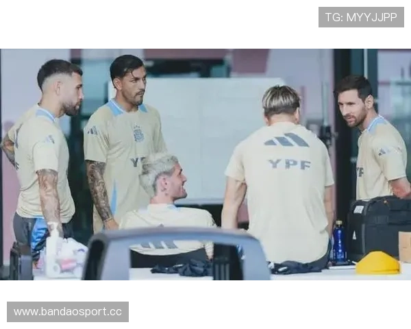 TyC评巴西战术心理双受挫承认已无法与阿根廷同级别竞争现状显 TyC评巴西战术心理双受挫承认已无法与阿根廷同级别竞争现状显