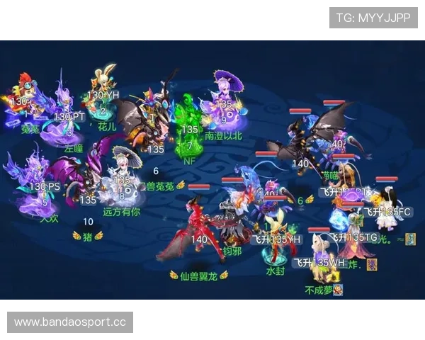 15元组队挑战再度来袭 快来看看如何用超低预算打造最强战队 15元组队挑战再度来袭 快来看看如何用超低预算打造最强战队