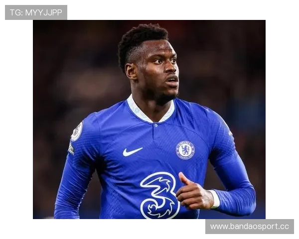 今夏加盟蓝军 埃斯特旺身价达5500万仅次恩德里克位列巴甲历史第二 今夏加盟蓝军 埃斯特旺身价达5500万仅次恩德里克位列巴甲历史第二