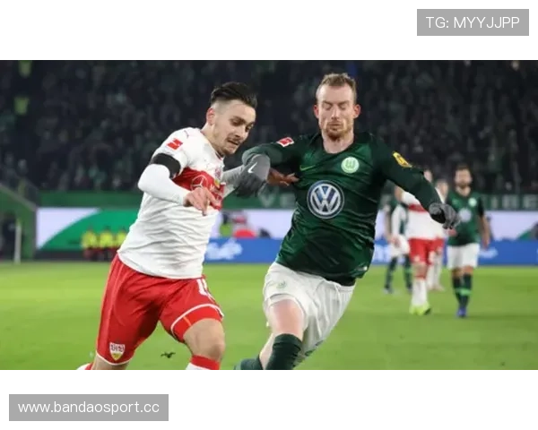 半场战平法兰克福与斯图加特攻守谨慎机会有限整体局势依旧胶着中 半场战平法兰克福与斯图加特攻守谨慎机会有限整体局势依旧胶着中