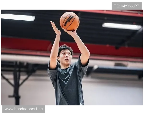 广东队遭遇低谷未来核心待充分磨合徐杰胡明轩双星成关键力量新支柱 广东队遭遇低谷未来核心待充分磨合徐杰胡明轩双星成关键力量新支柱