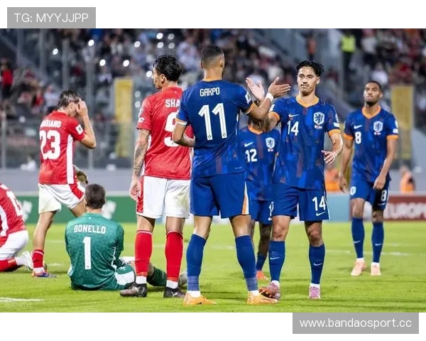 世界杯球员恢复进度良好预计下周顺利回归赛场焦点再聚激情时刻来 世界杯球员恢复进度良好预计下周顺利回归赛场焦点再聚激情时刻来