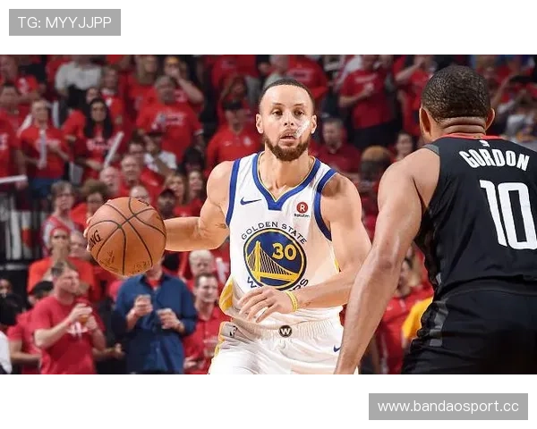 从控球率分析勇士战力变化趋势与未来表现判断