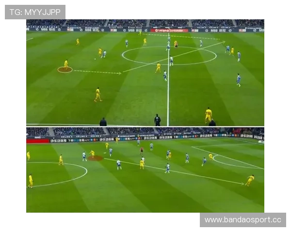 从进攻效率角度解析巴塞罗那战力走势深度对比与未来预测 从进攻效率角度解析巴塞罗那战力走势深度对比与未来预测