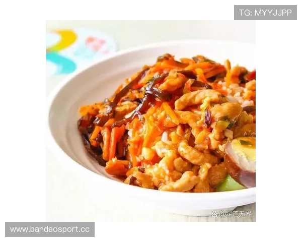 从萝卜干炒饭到扬州炒饭苏超带动常州文旅回归城市烟火气与生活本味 从萝卜干炒饭到扬州炒饭苏超带动常州文旅回归城市烟火气与生活本味