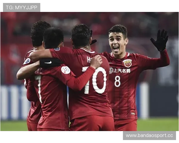 利雅得胜利今夏锁定三大锋线引援目标 瞄准三笘薫库杜斯和塞梅约