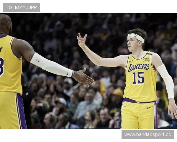 如何评价今天里夫斯在比赛中的表现及其对球队的贡献 如何评价今天里夫斯在比赛中的表现及其对球队的贡献