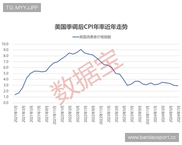 《百家乐小路走势结构深度分析与概率解读揭示关键决策方向》