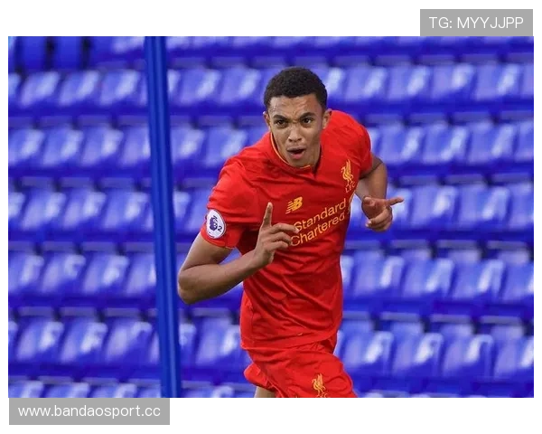 索内斯认为阿诺德若想职业生涯再上层楼需转投皇马方能更进一步地