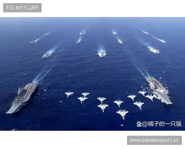 篮网节奏Tempo指数连升推动赛前展望利好多重积极因素释放势 篮网节奏Tempo指数连升推动赛前展望利好多重积极因素释放势