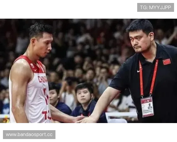 篮协主席名宿媒体齐贺李月汝生日盛况展现满满牌面祝福与支持助力 篮协主席名宿媒体齐贺李月汝生日盛况展现满满牌面祝福与支持助力