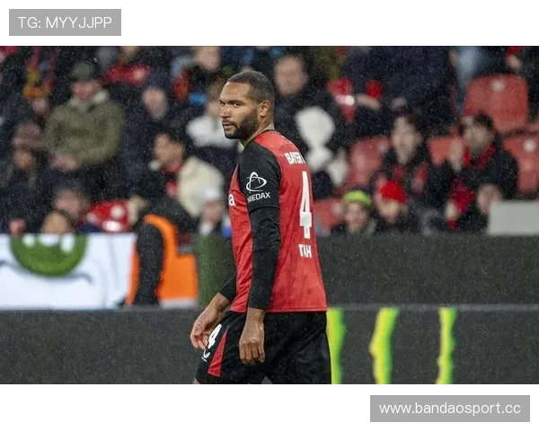 约纳坦塔：我们没有放弃德甲争冠目标 希望能多踢几场提升实力