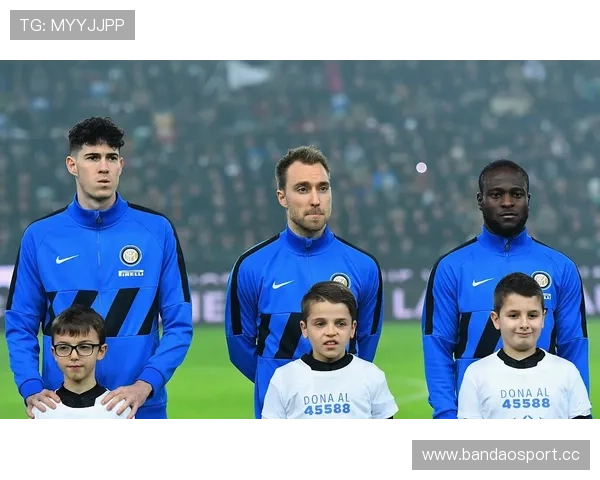 米体报道:罗马加入克尔斯托维奇争夺战 本轮比赛将对其进行现场考察 米体报道:罗马加入克尔斯托维奇争夺战 本轮比赛将对其进行现场考察