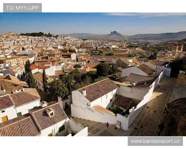 芬威筹划以马拉加为中心推进多俱乐部模式战略扩张蓝图构建全景化