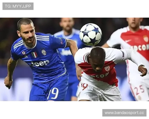 英超球队压力抵抗能力数据分析与晋级概率变化趋势探讨