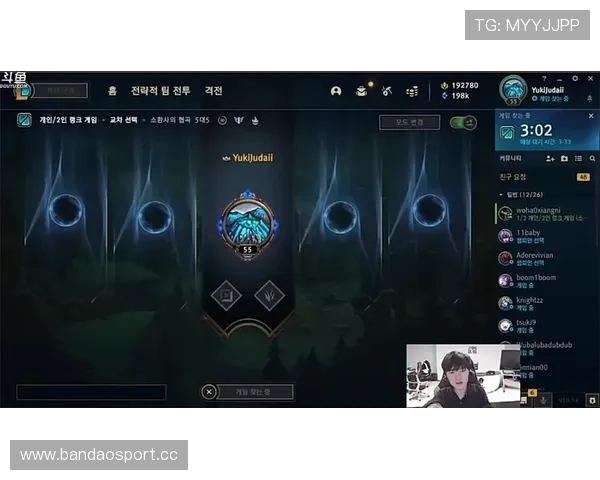 英雄联盟选手疑因战术不合主帅最新回应再掀舆论热浪风潮持续发酵