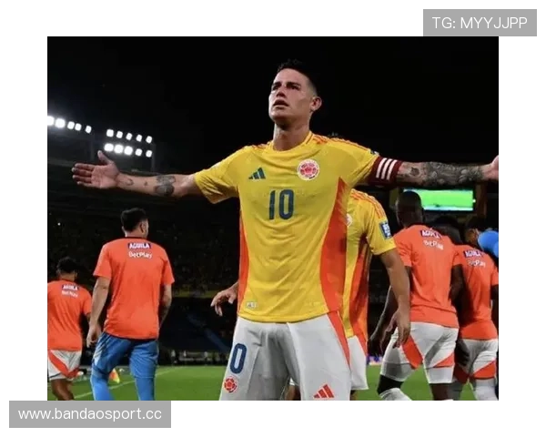 莱昂无缘世俱杯风波升级J罗怒批决定或成足坛永恒争议焦点风暴潮 莱昂无缘世俱杯风波升级J罗怒批决定或成足坛永恒争议焦点风暴潮