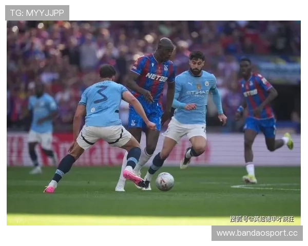 英超巅峰之夜泪洒绿茵梦想成真冠军荣耀见证热血时刻