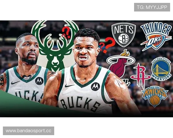 西甲与字母哥再度正面交锋经典一幕重演引燃全场焦点大战巅峰瞬间