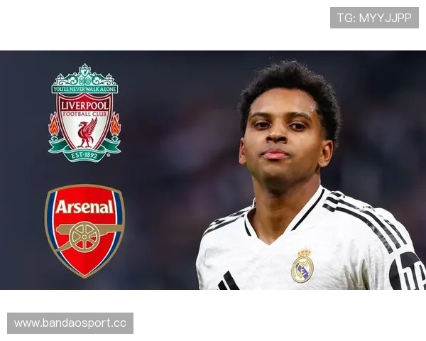 150万捡漏金童候选人 利物浦今夏第二签 20岁匈牙利新星加盟