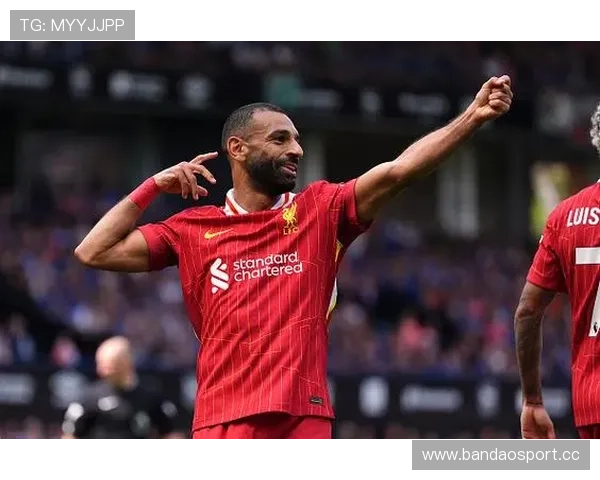 以真世一左欧冠官方新视频聚焦门德斯对位萨拉赫高光集锦全程解析