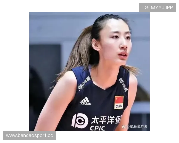 从狂喜到大恸中国女排痛失四赛点惜败土耳其暴露年轻阵痛 从狂喜到大恸中国女排痛失四赛点惜败土耳其暴露年轻阵痛