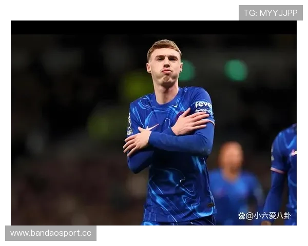 吉鲁替补登场破门洛杉矶FC逆转堪萨斯城迎来3-1胜利