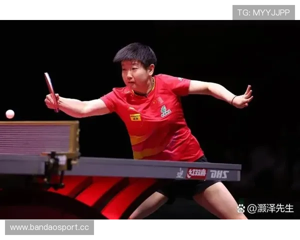 恭喜AL刷新队史最佳战绩历史性突破首次手握胜决赛点荣耀时刻