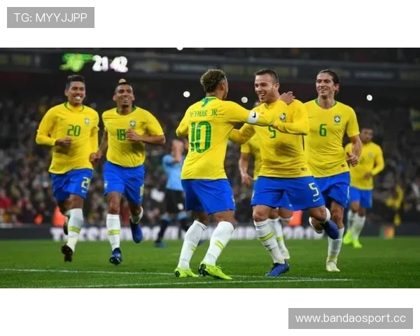 2026世界杯盘口分析与实战技巧从零到精通深度解析