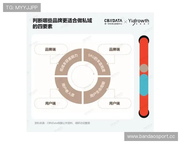 体育杯赛串关实战策略以数据拆解为核心的盈利方法论系统化分析与实操指南