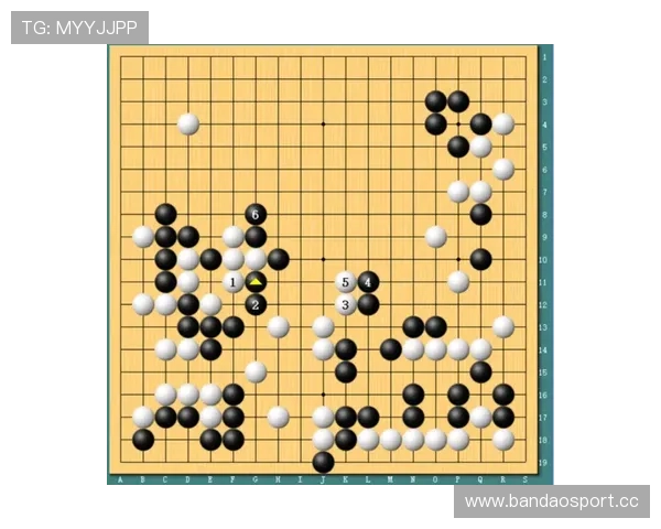 年度棋牌实战技巧与投注逻辑深度解析助你稳步提高胜率