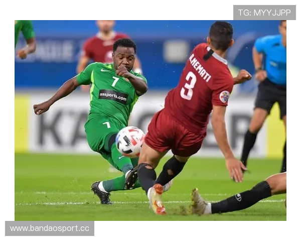 本周足球赛事全流程解析串关与单关策略优劣对比指南实战应用与投注决策