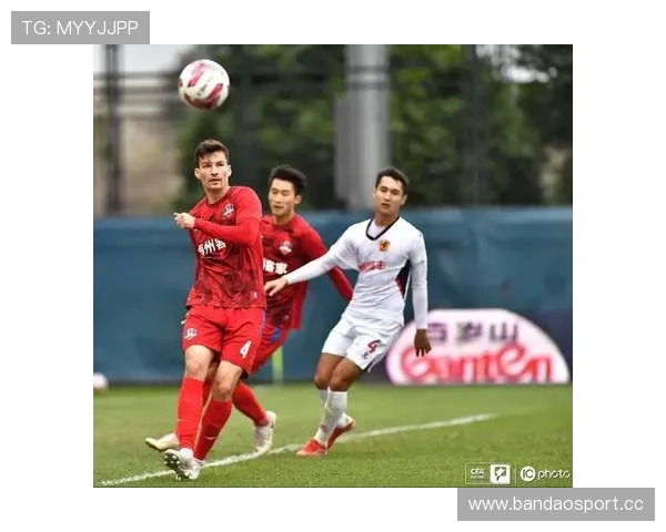 梅州客家形势严峻不敢懈怠全面迎战新挑战凝心聚力共谋突围再创未来