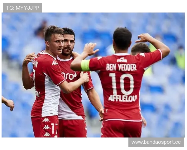 法甲赛季末玩法教学围绕综合博彩平台的实战策略解析全景指南进阶