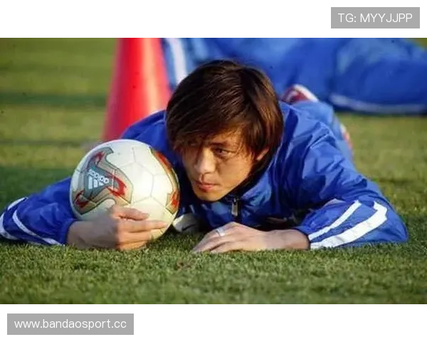 豪门巅峰大战他上演帽子戏法赛后含泪感谢恩师深情告白感动全场