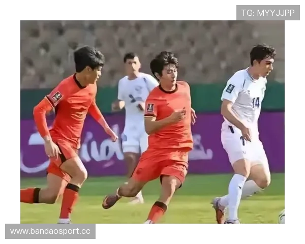 赛前狂言挑起球迷骚乱赛后真香现场大反转瞬间引爆全场热议风波荡