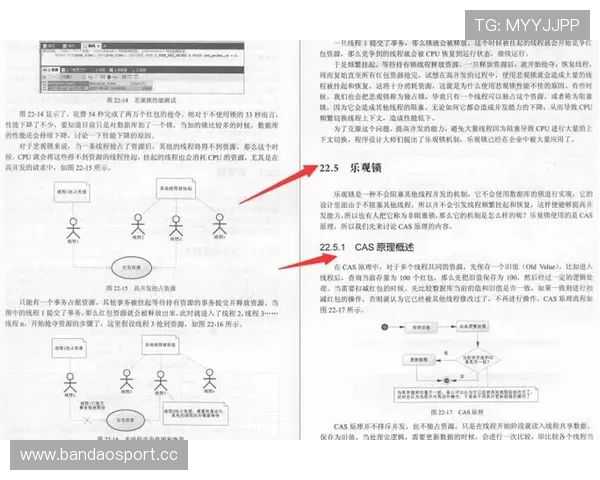赛后视角下的足球赛事高阶体育资金管理实战解析方法与策略框架指南