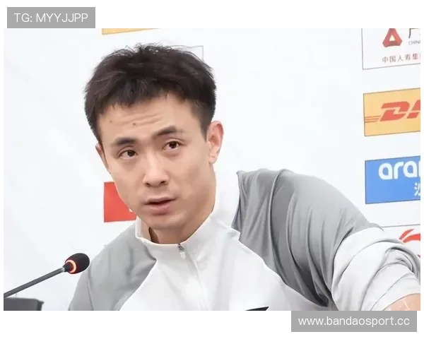 赵继伟跳舞引热议王君瑞发视频求解网友纷纷猜测舞种真相谜底难寻