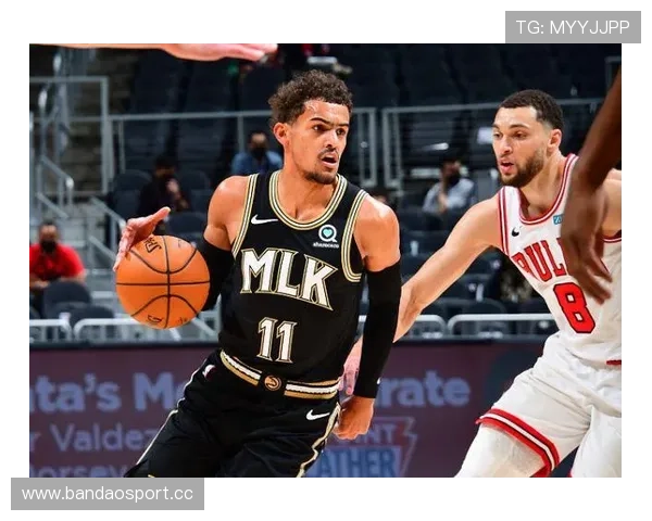 转会费创纪录场边暖心举动感动全场瞬间刷爆社交平台