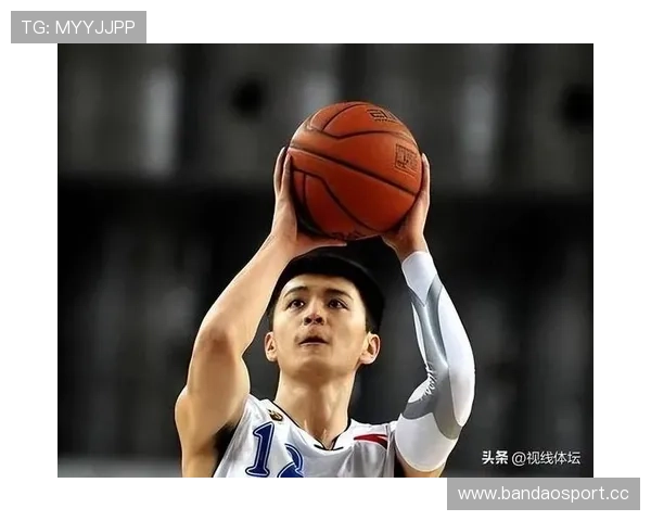 辽篮王牌射手伤病困扰或将退役引发球迷深切关注焦点战未开打前景命运受阻局