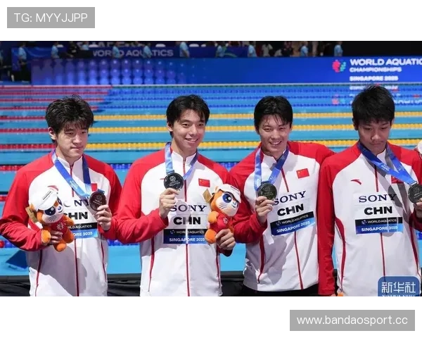 连续夺冠突破极限再创奇迹四项纪录被刷新震撼体育世界