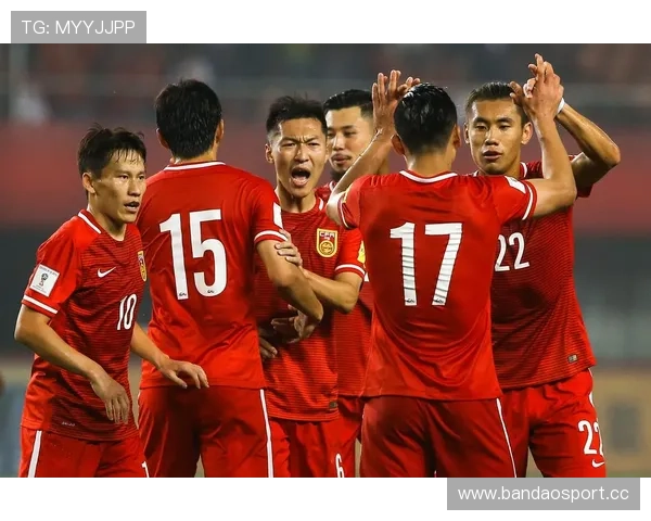 退钱哥称这场失利非末日未来仍有机会争前四