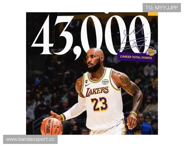 金球奖之夜詹姆斯再度迎战经典对决全新篇章揭幕