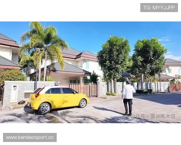 队报报道K77戛纳度假别墅遭入室盗窃警方已展开调查